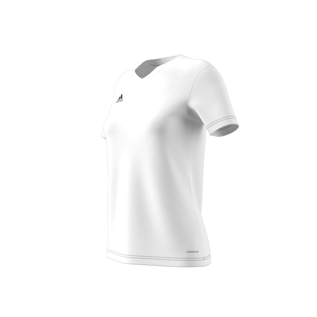 Entrada 22 Trikot Damen
