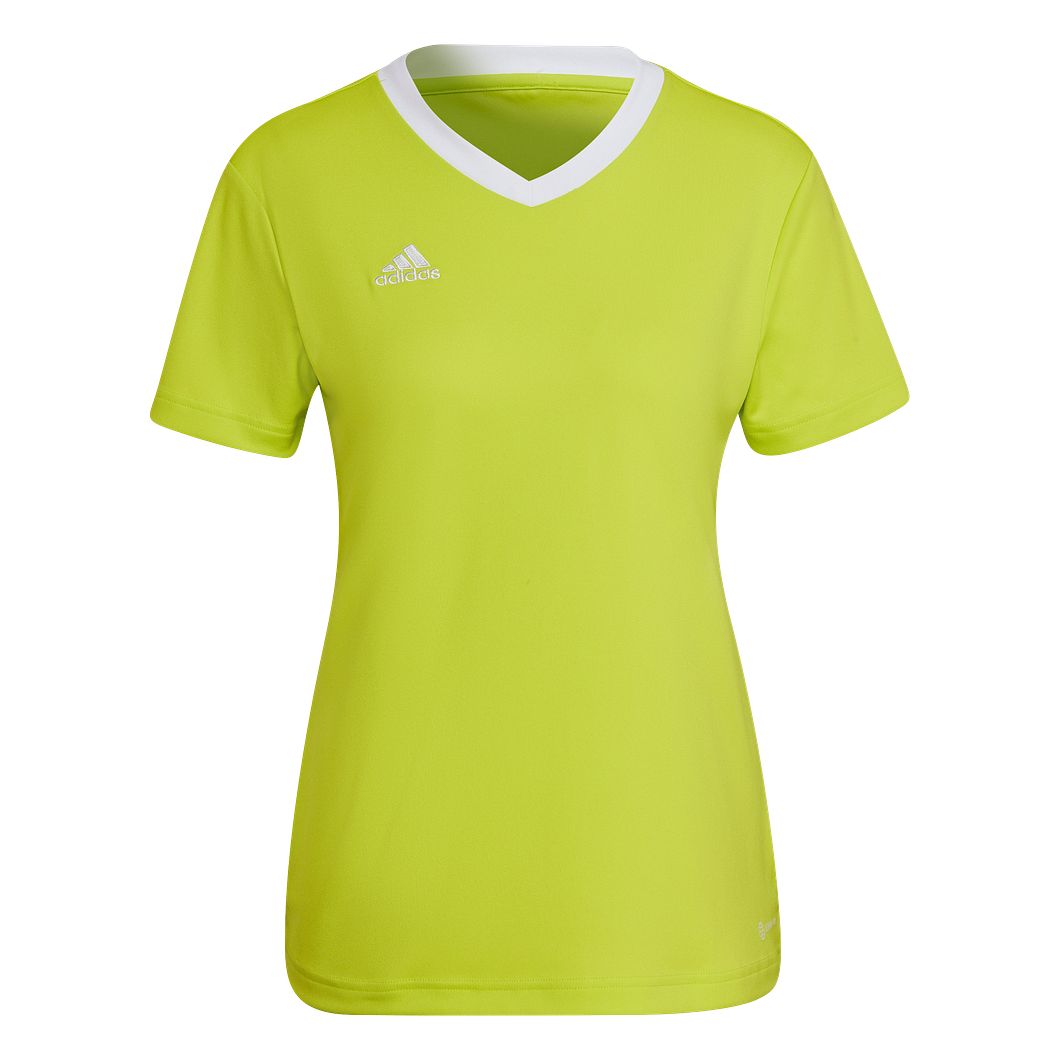 Entrada 22 Trikot Damen