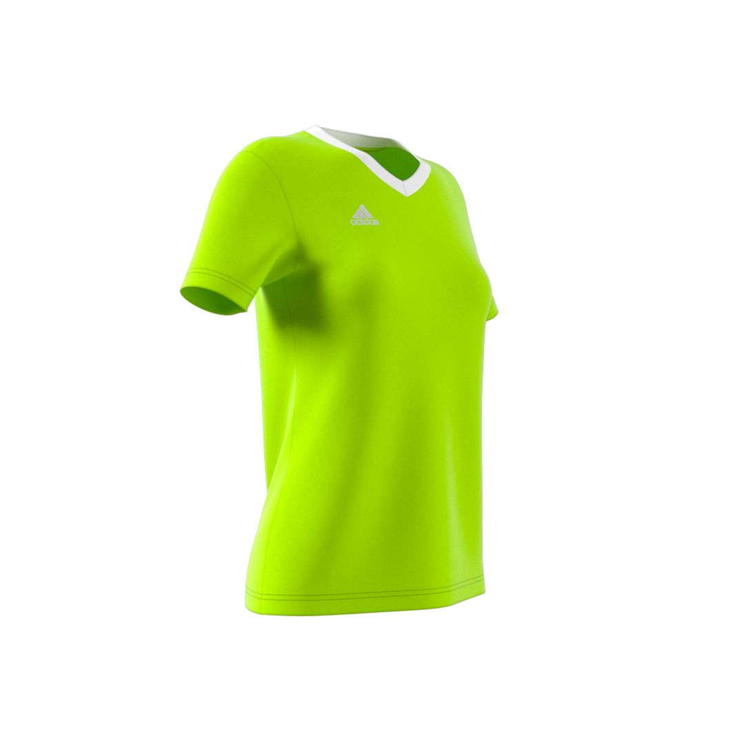 Entrada 22 Trikot Damen