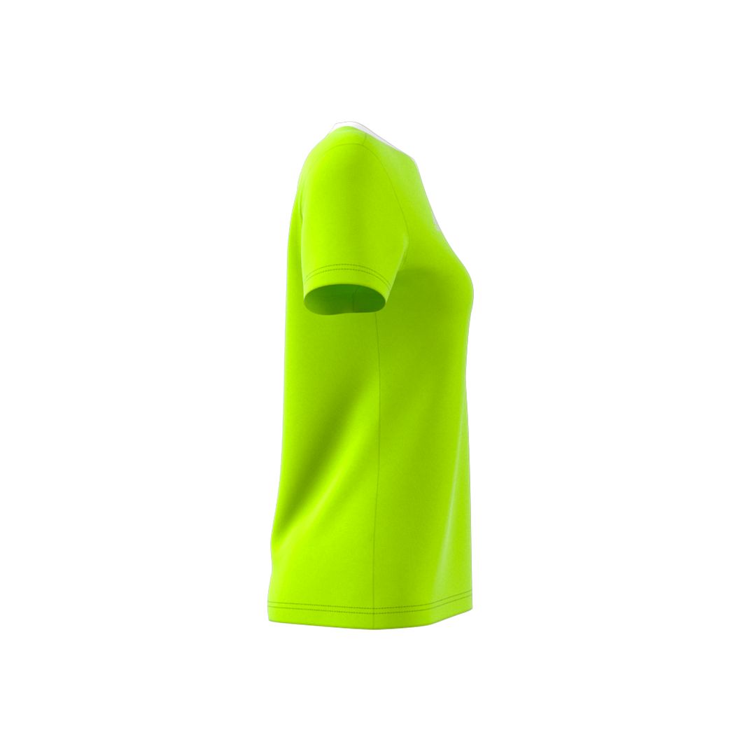 Entrada 22 Trikot Damen
