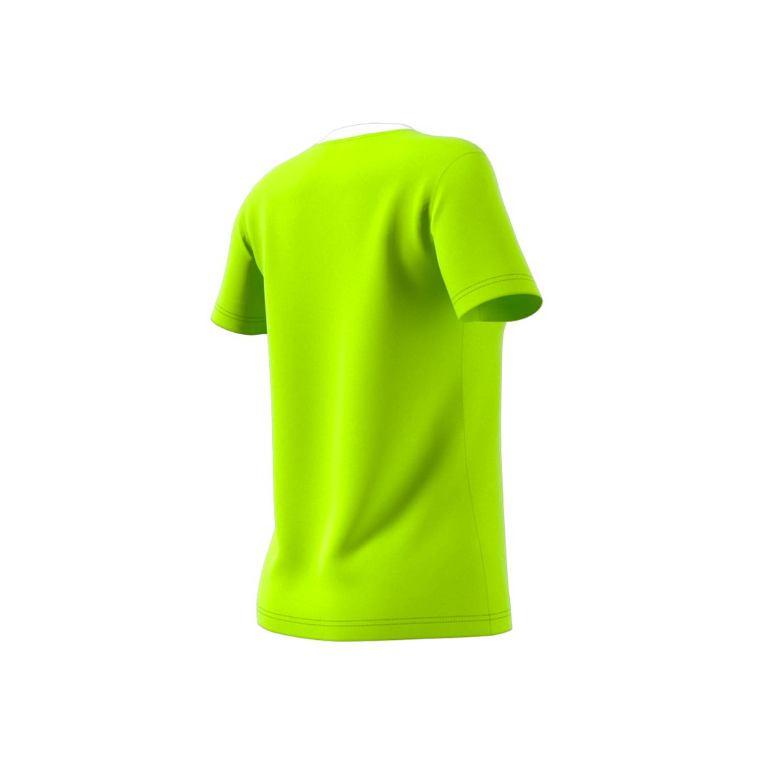 Entrada 22 Trikot Damen