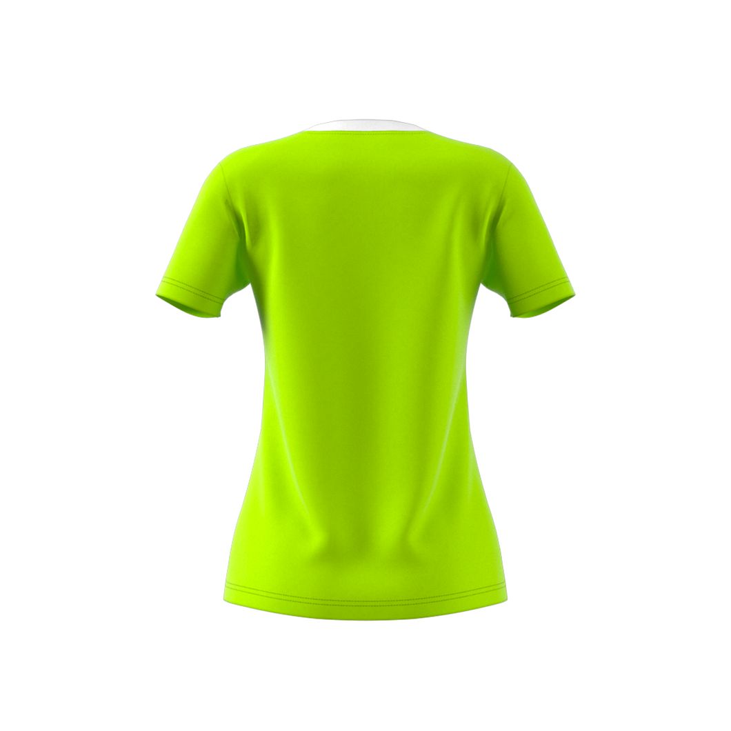 Entrada 22 Trikot Damen