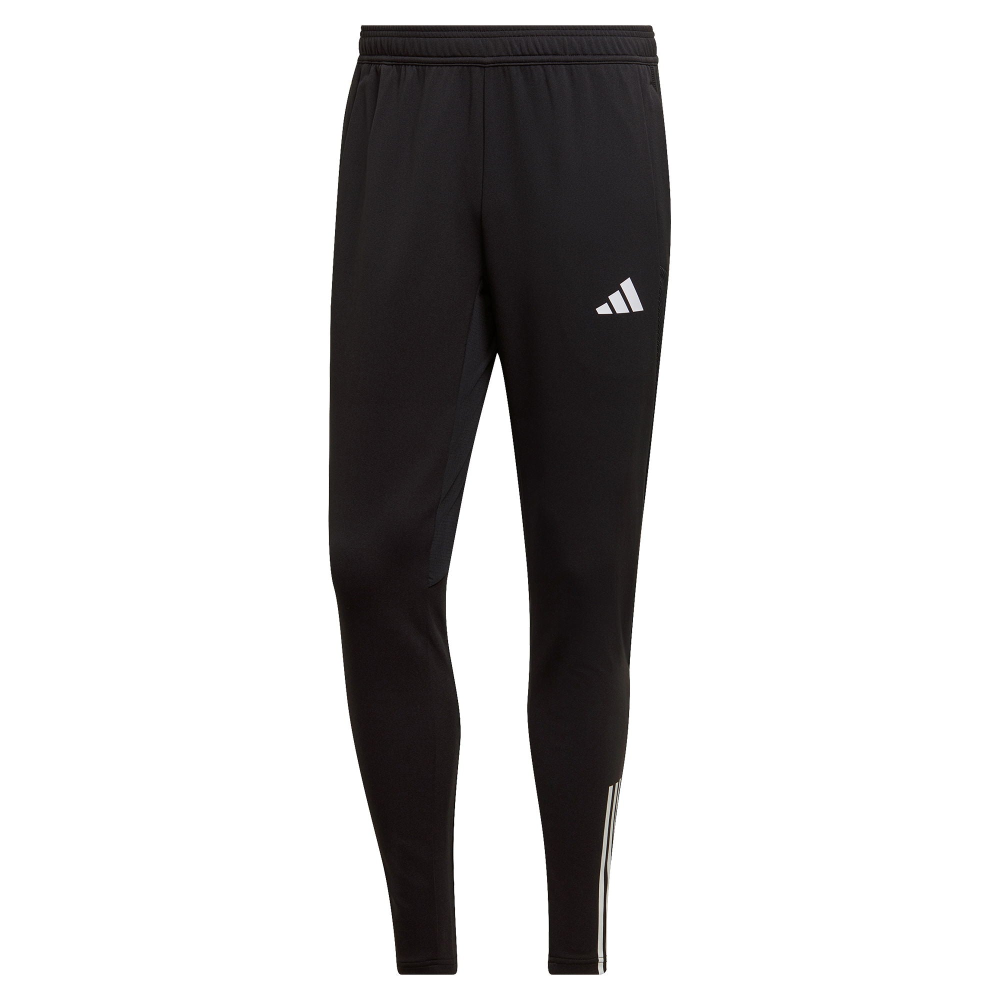Adidas Tiro 23 Competition Training Pant