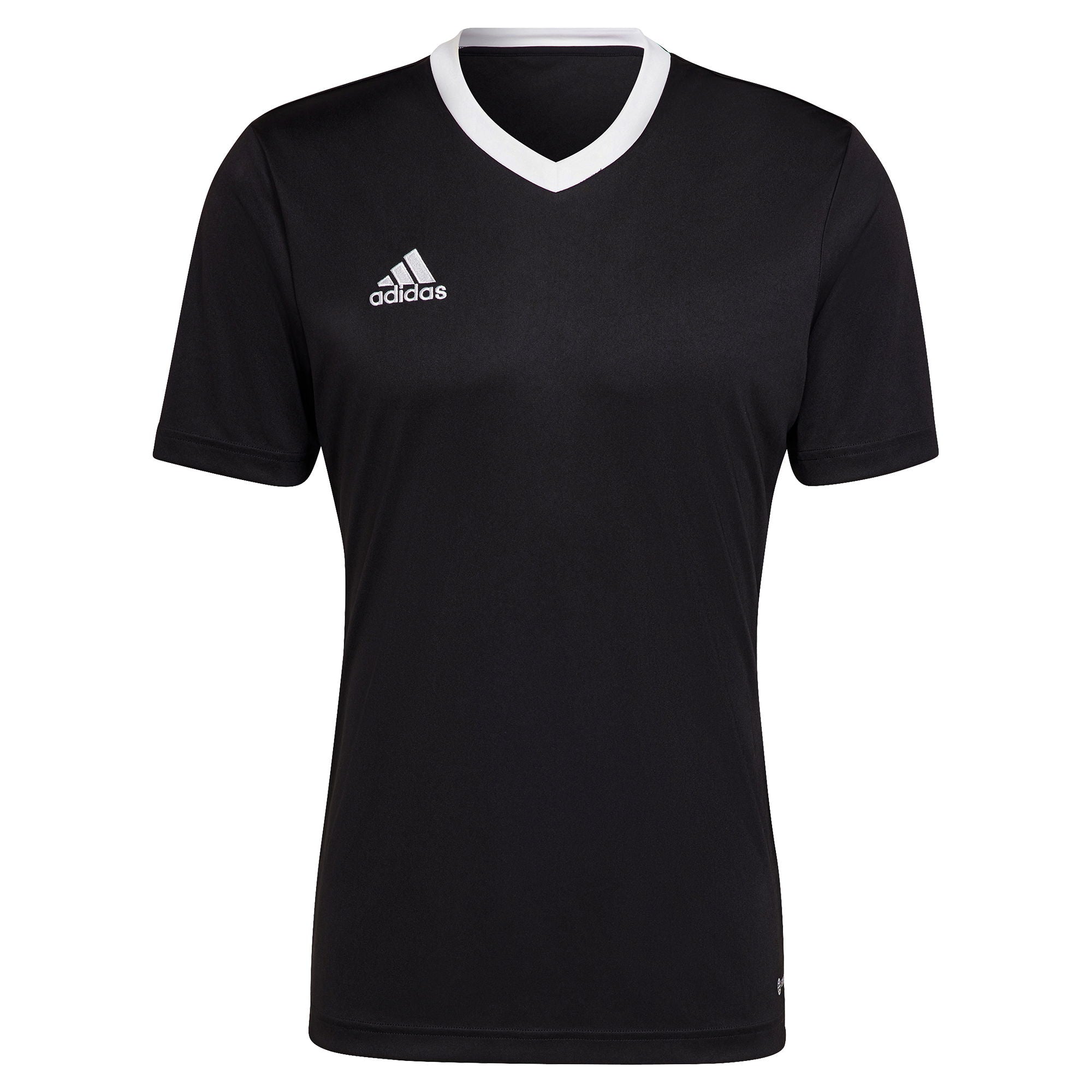 Adidas Entrada 22 Trikot