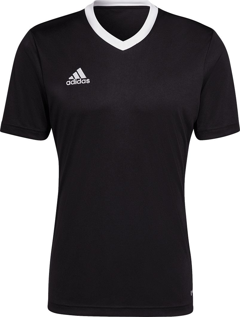 Entrada 22 Trikot