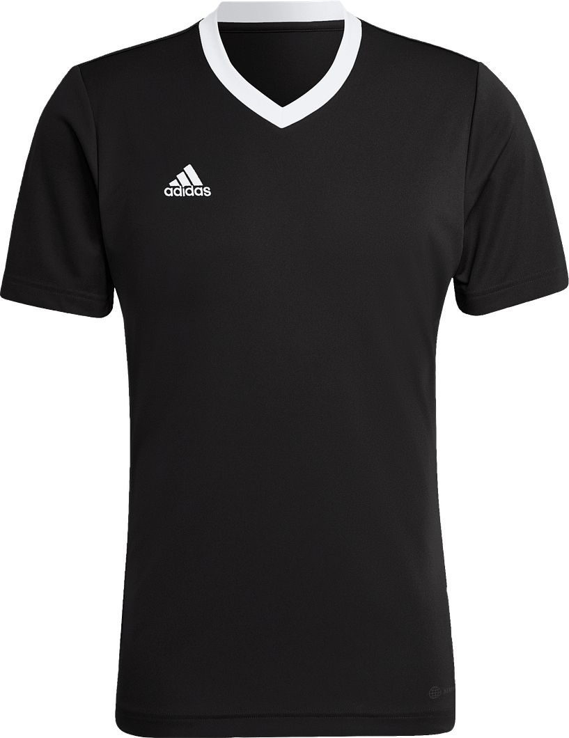 Entrada 22 Trikot