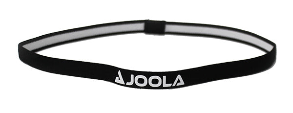 Kopfband