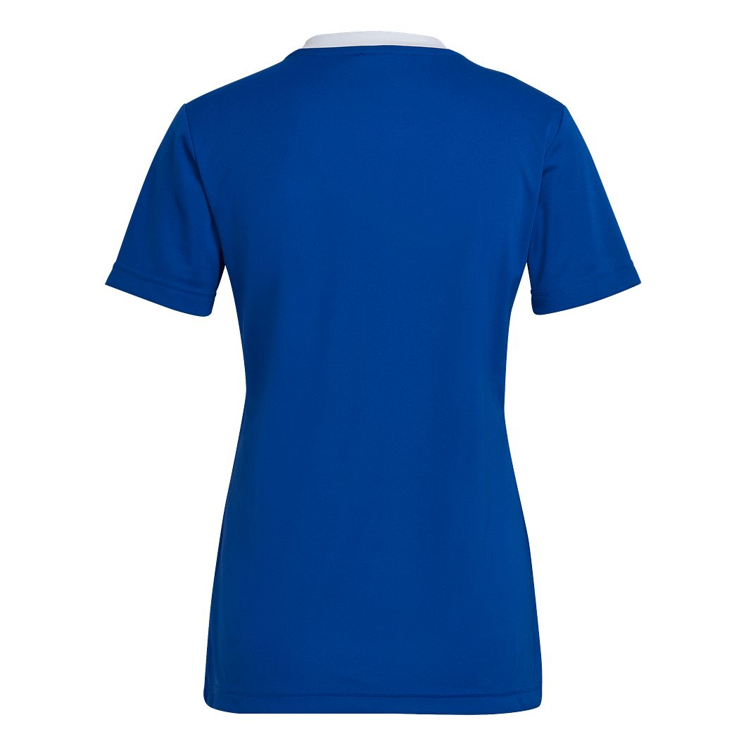 Entrada 22 Trikot Damen