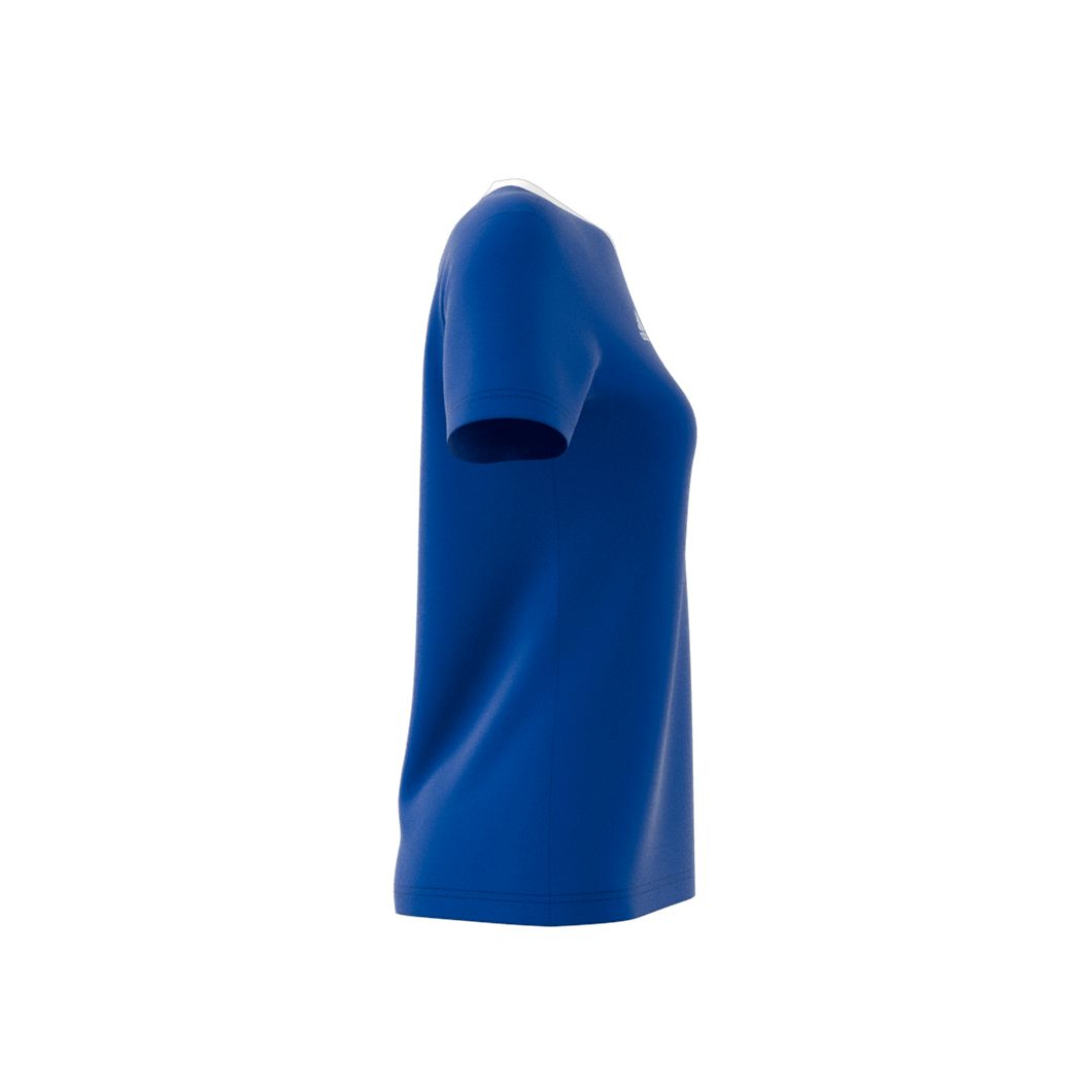 Entrada 22 Trikot Damen