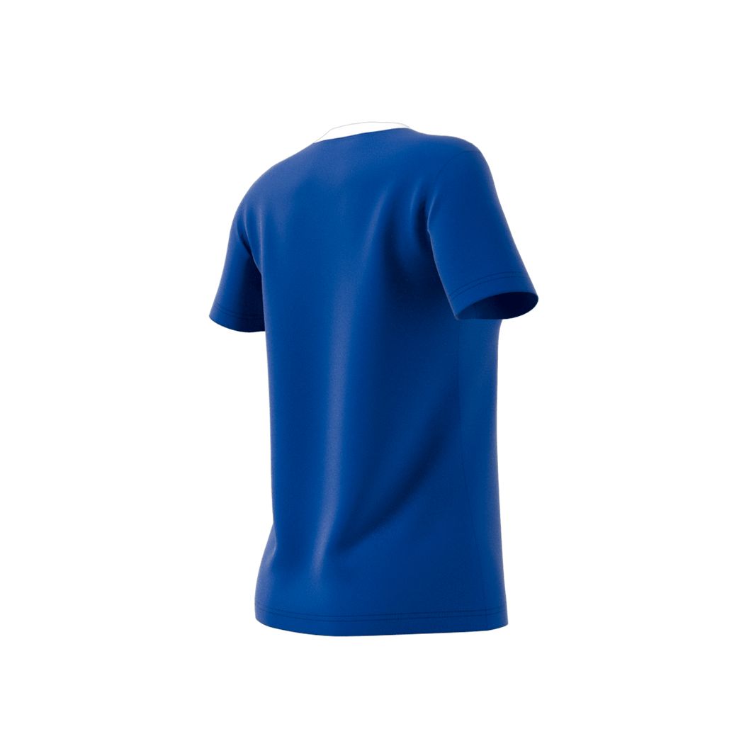 Entrada 22 Trikot Damen