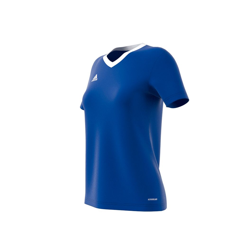 Entrada 22 Trikot Damen