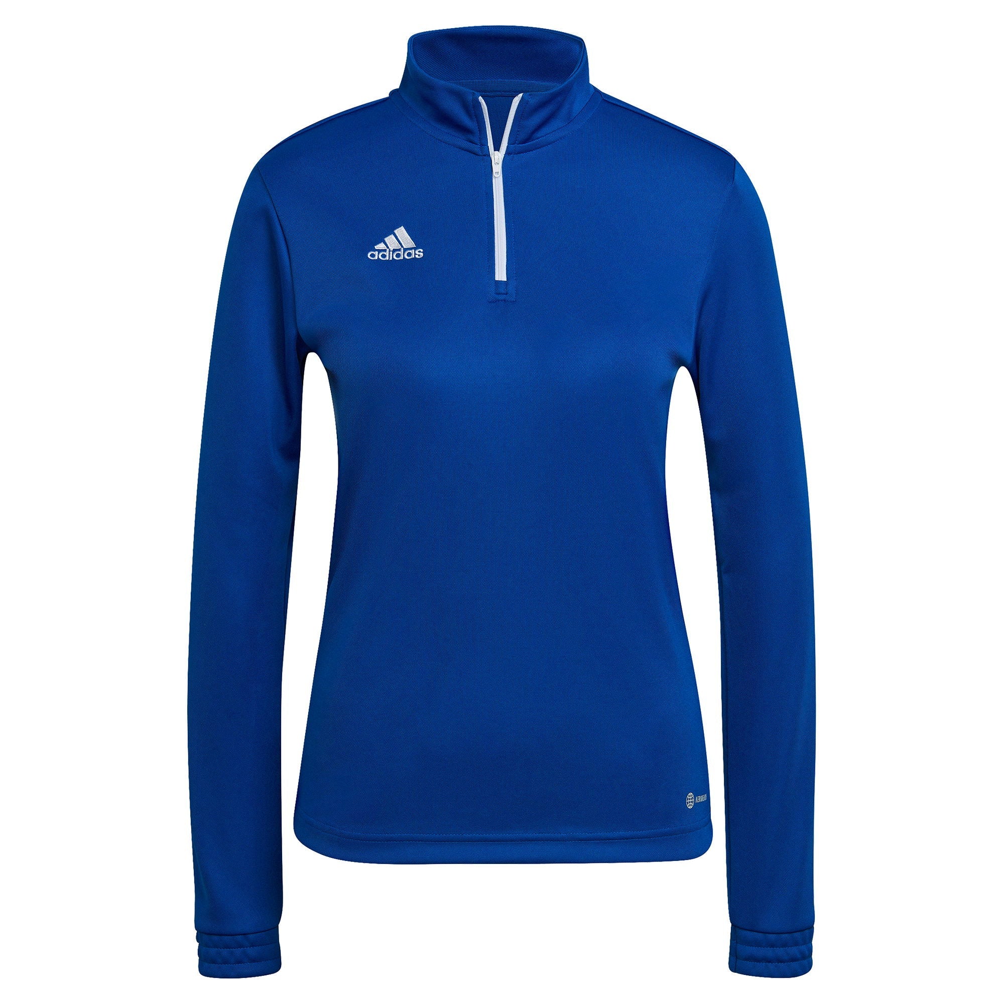 Adidas Entrada 22 Training Top Damen