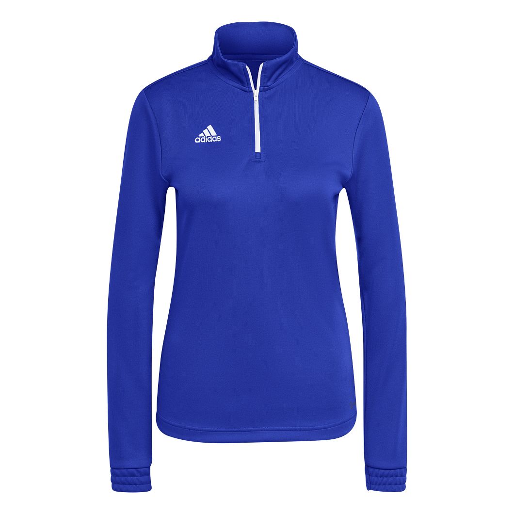 Entrada 22 Training Top Damen