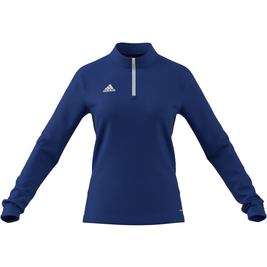 Entrada 22 Training Top Damen
