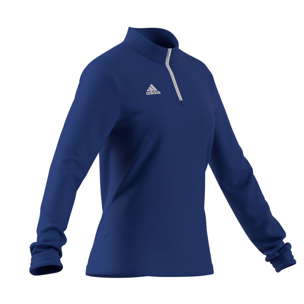 Entrada 22 Training Top Damen