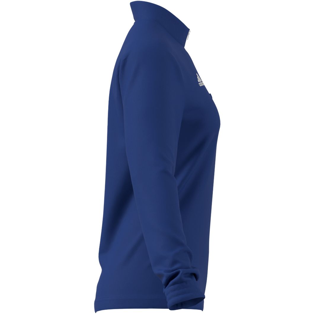 Entrada 22 Training Top Damen