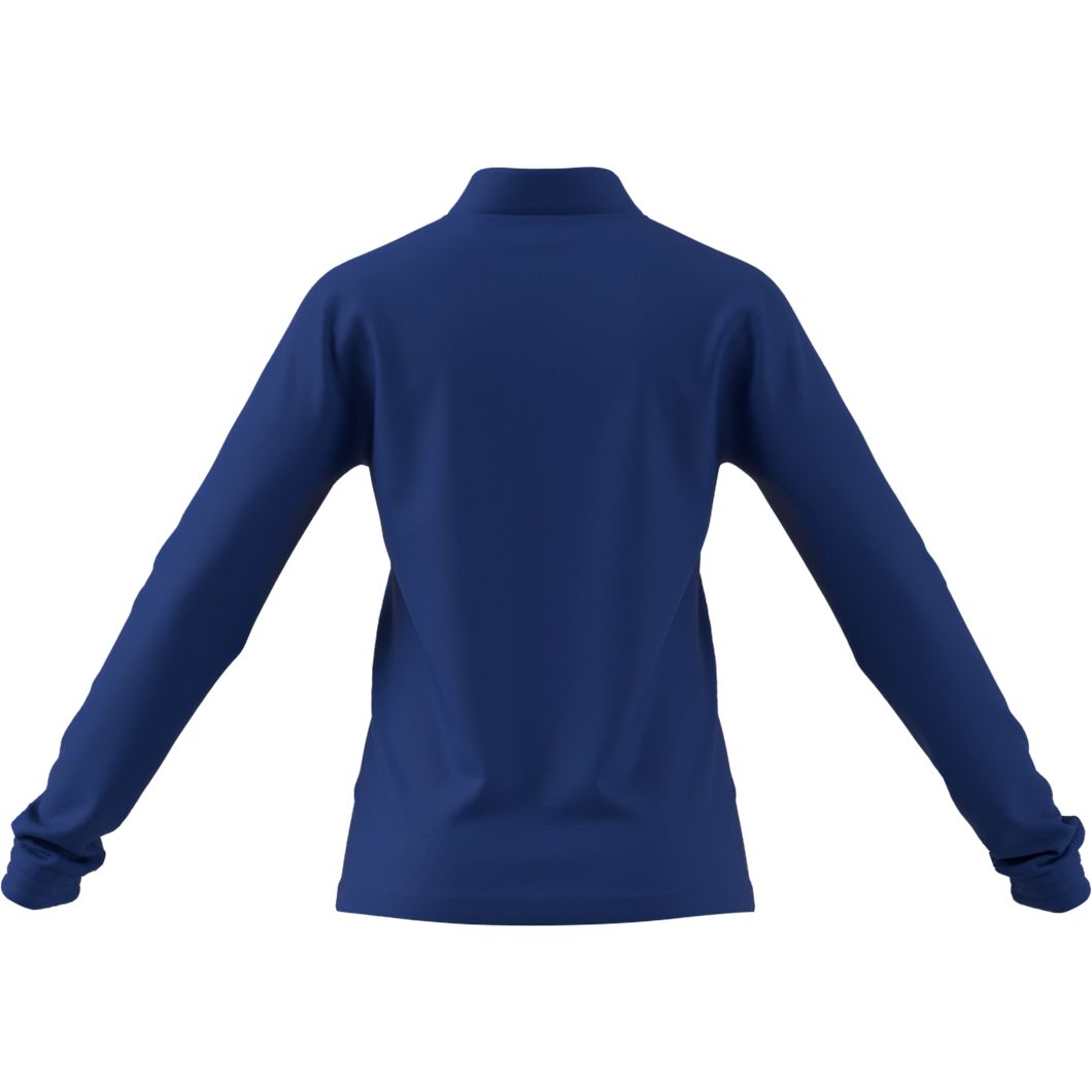 Entrada 22 Training Top Damen