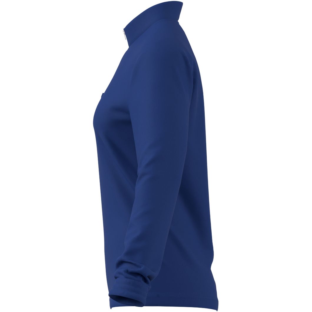 Entrada 22 Training Top Damen
