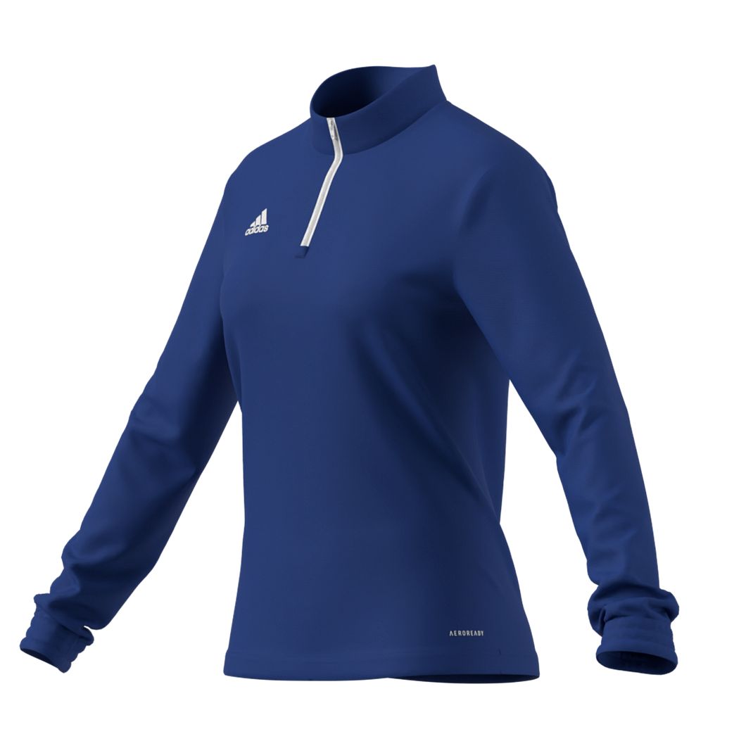 Entrada 22 Training Top Damen