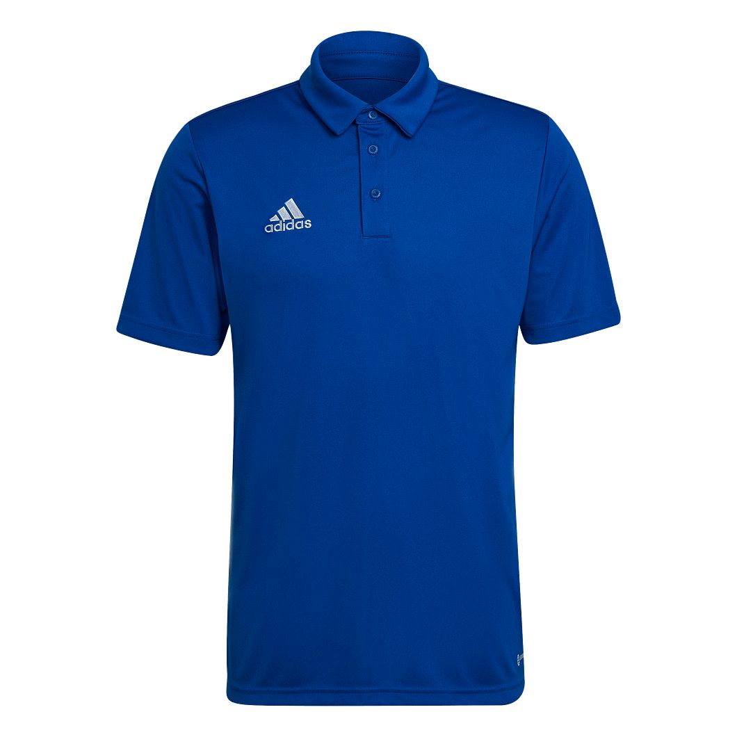 Entrada 22 Poloshirt