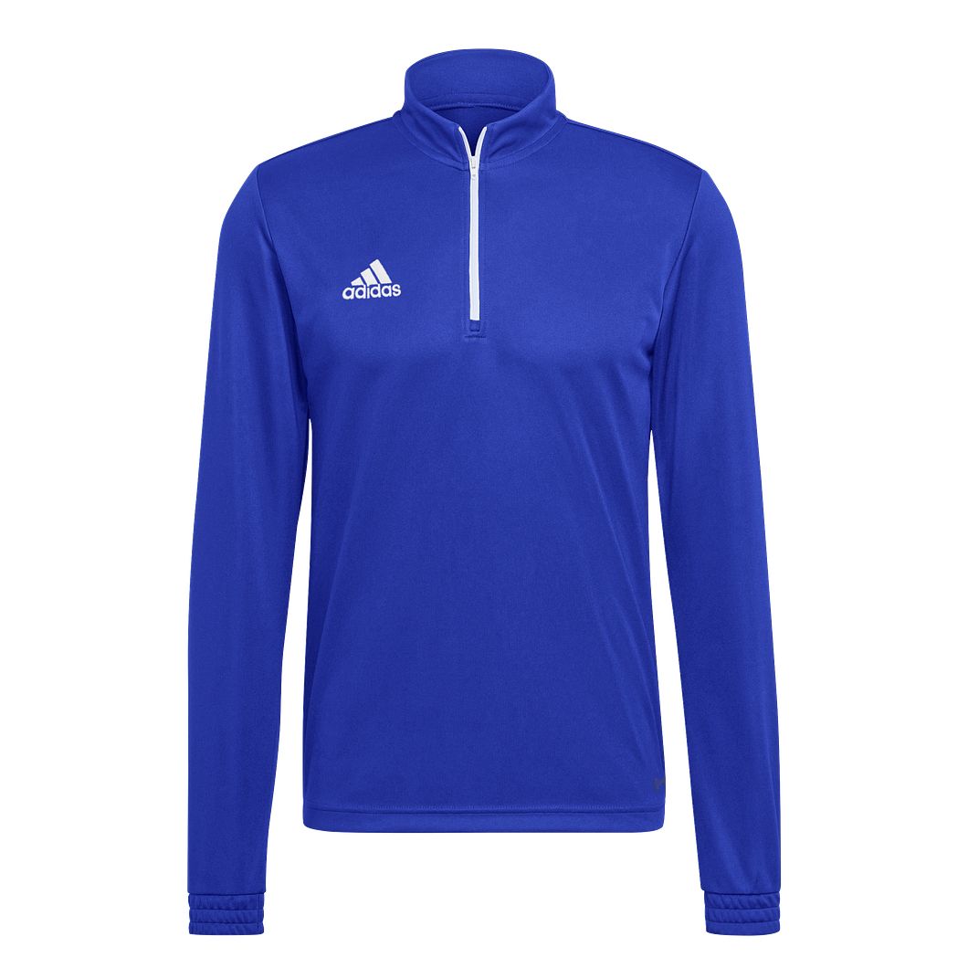 Entrada 22 Training Top