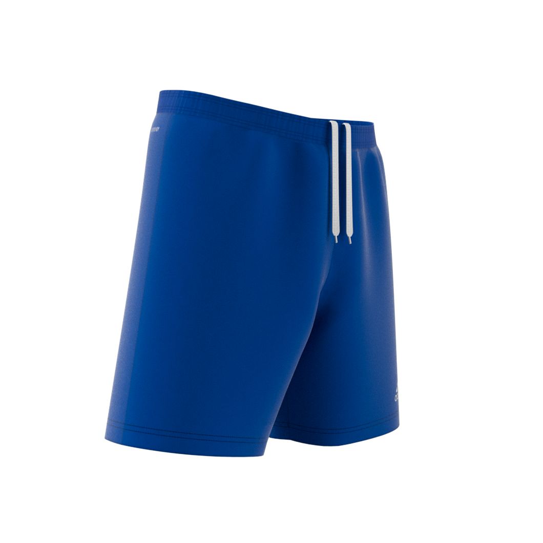 Entrada 22 Shorts
