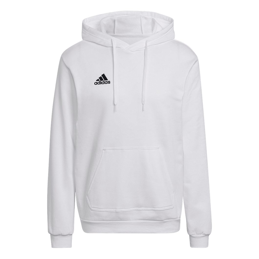 Entrada 22 Hoodie