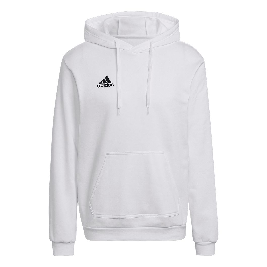 Entrada 22 Hoodie