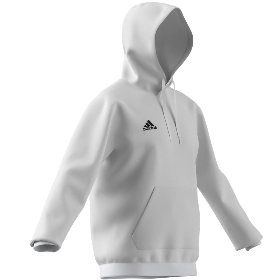 Entrada 22 Hoodie