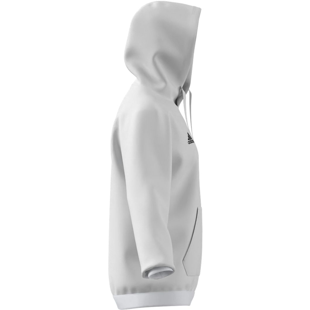 Entrada 22 Hoodie