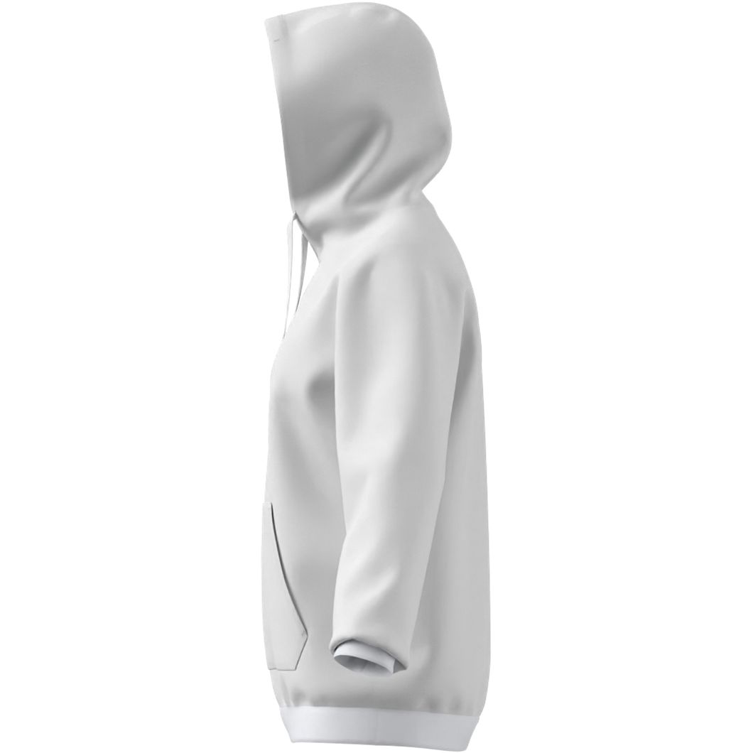 Entrada 22 Hoodie