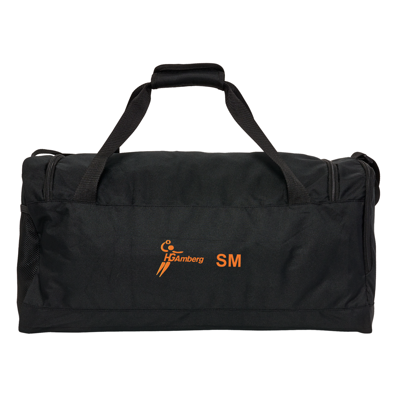 HG Amberg Tasche