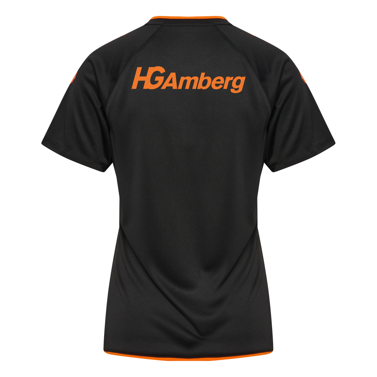 HG Amberg Jersey Damen