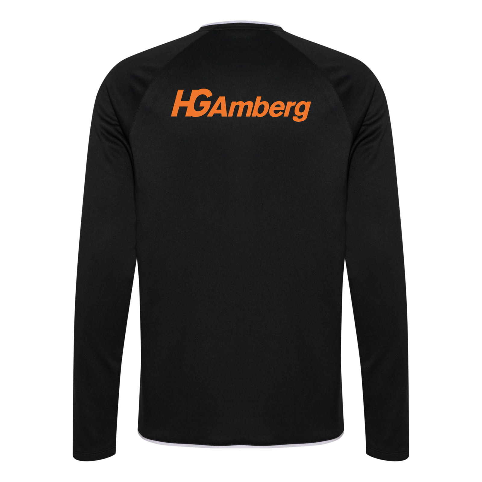HG Amberg Sweatshirt