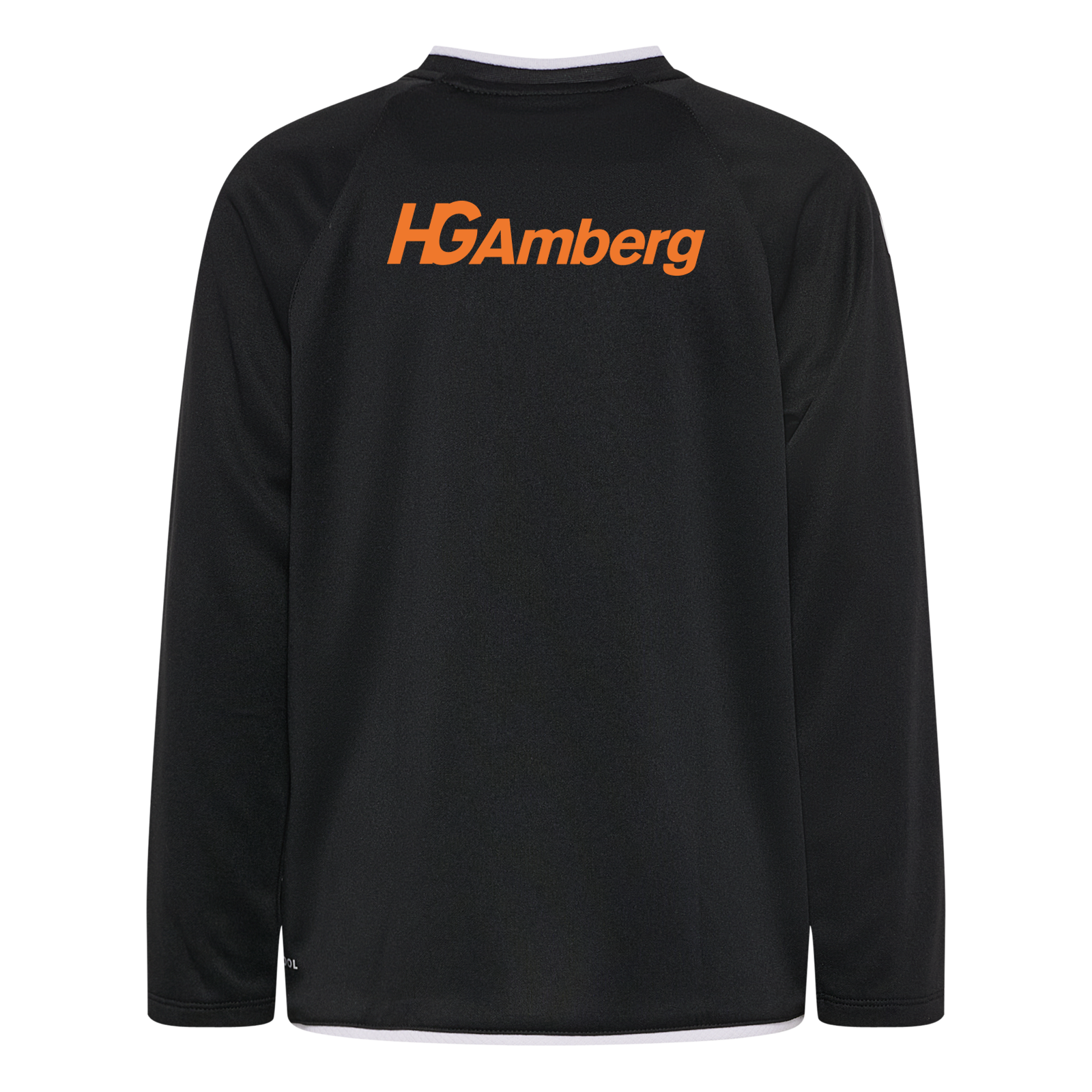 HG Amberg Sweatshirt Kids