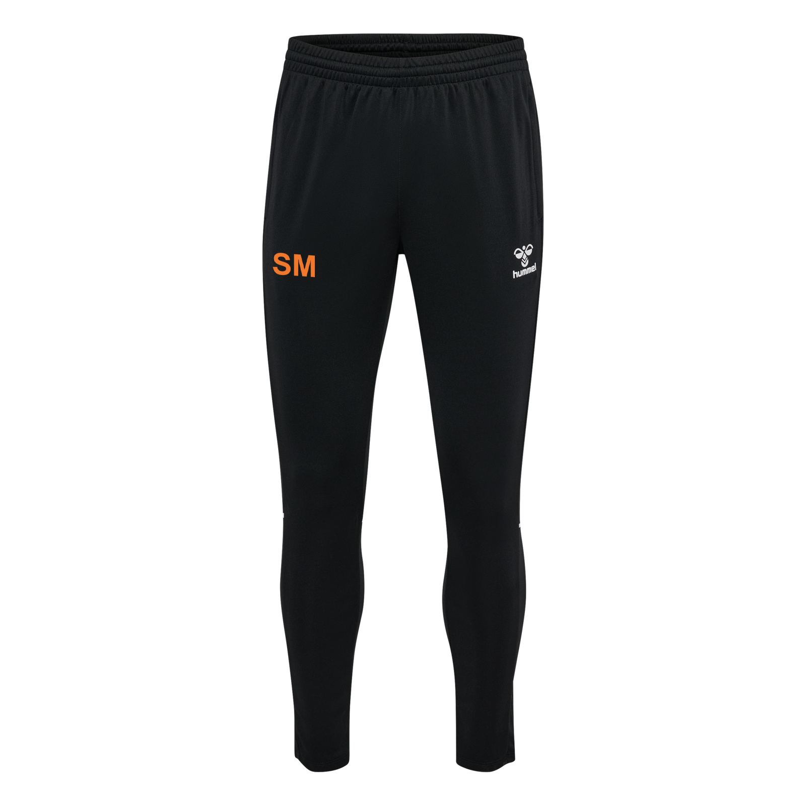HG Amberg Trainingshose