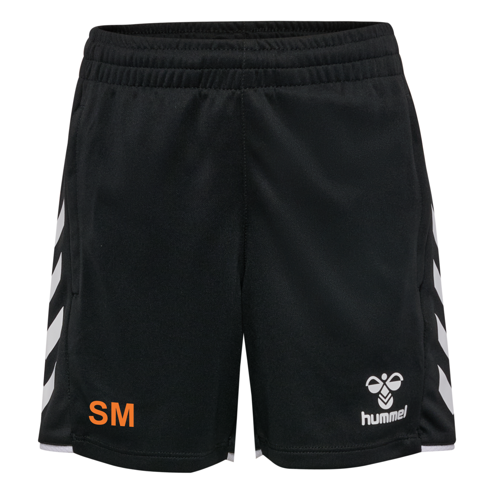 HG Amberg Trainingsshort Kids