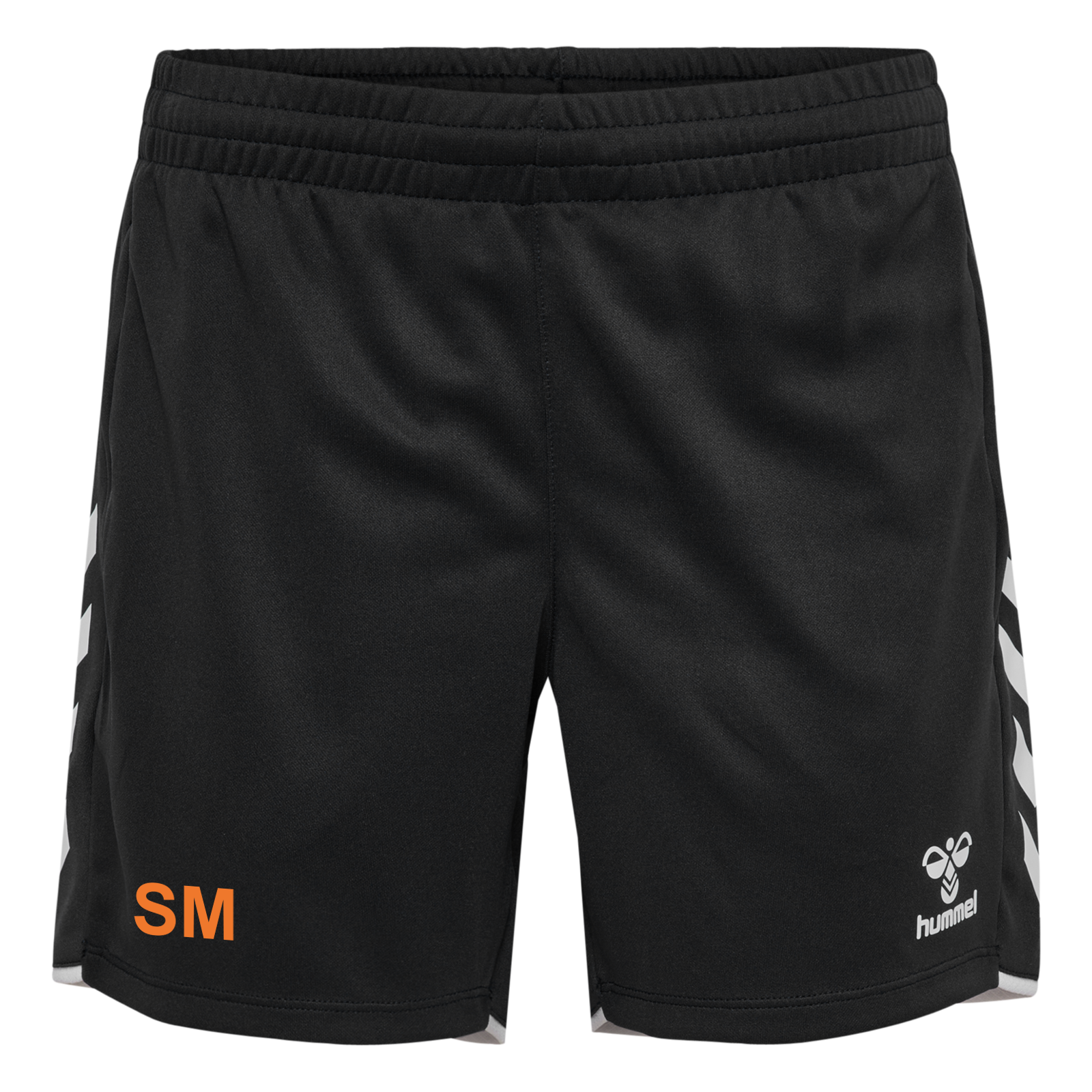 HG Amberg Trainingsshort Damen