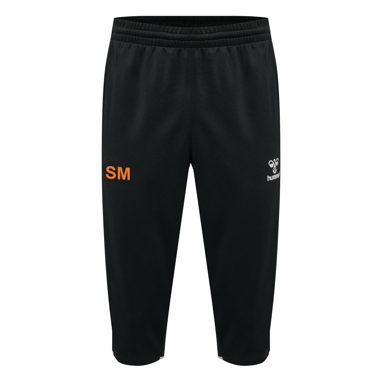 HG Amberg 3/4 Trainingshose