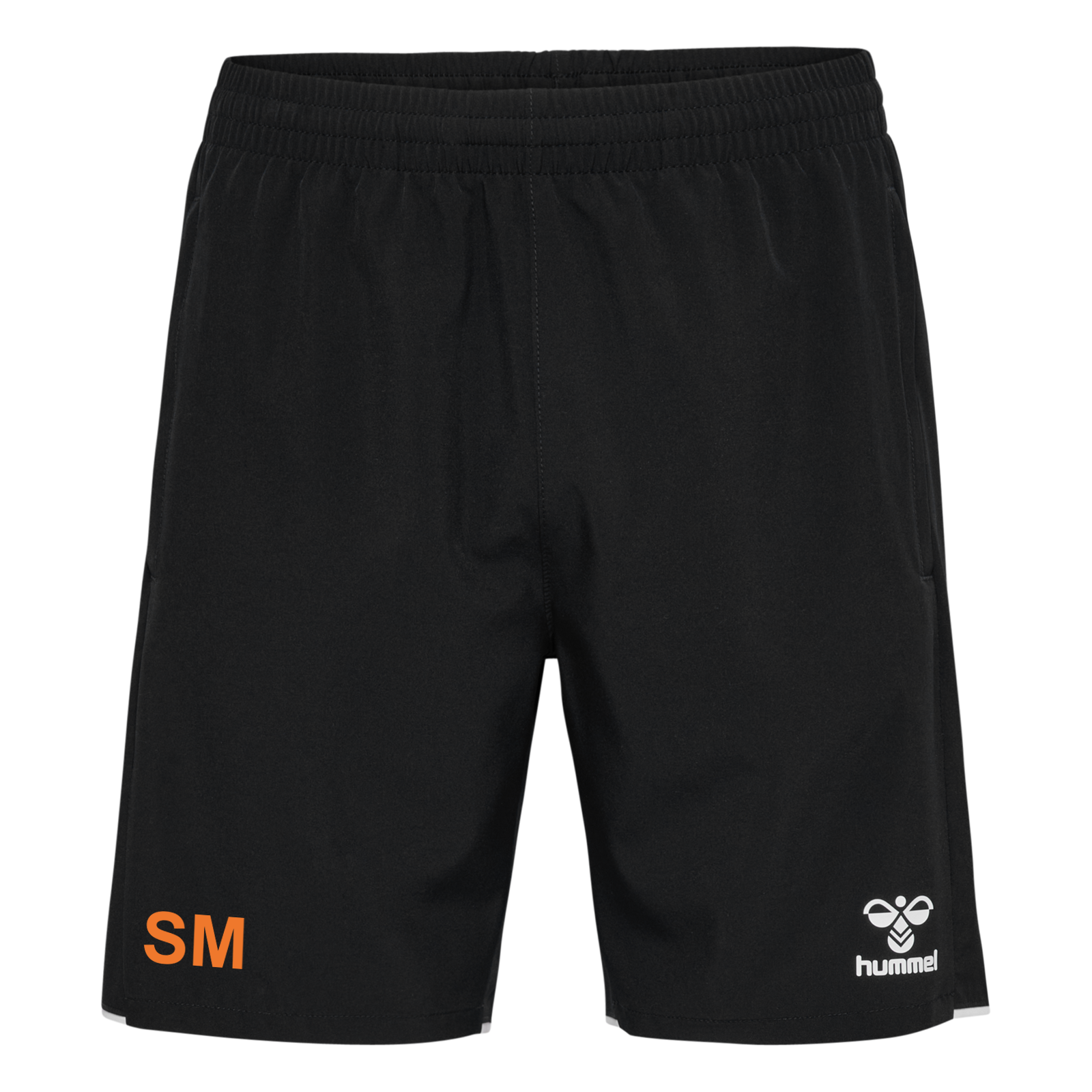 HG Amberg Webshort
