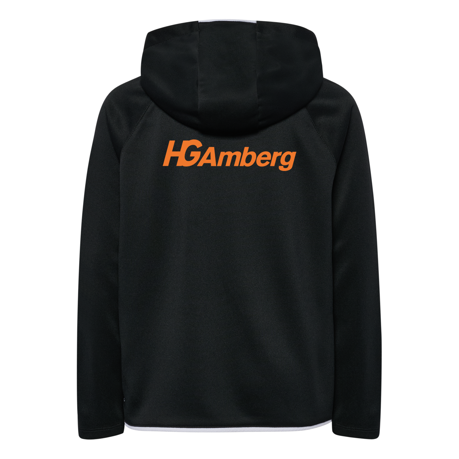 HG Amberg Hoodie Kids