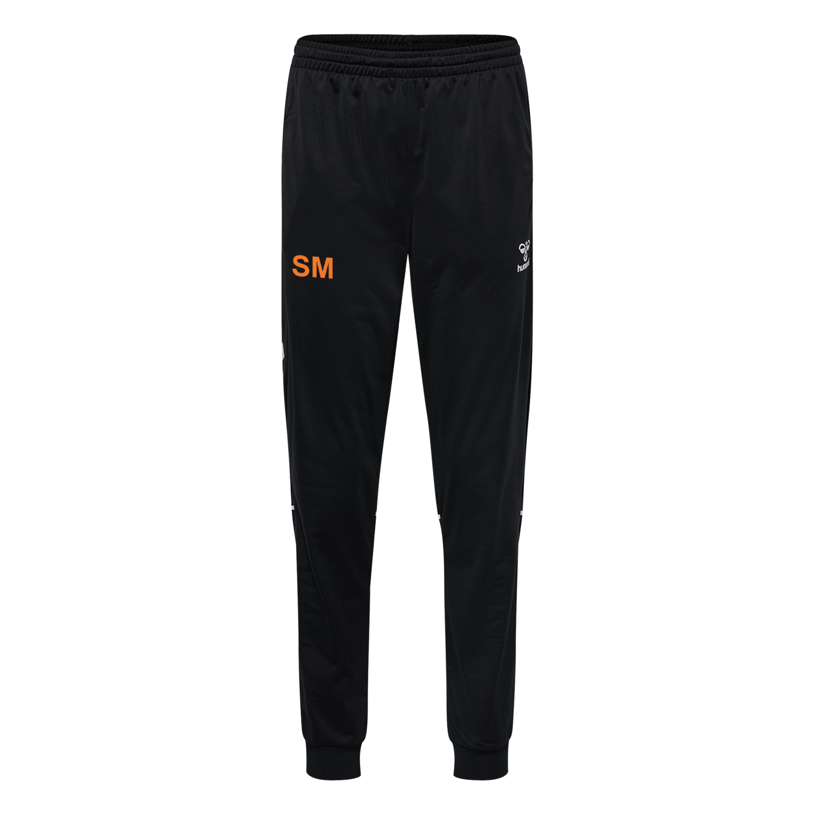 HG Amberg Trackpants Damen