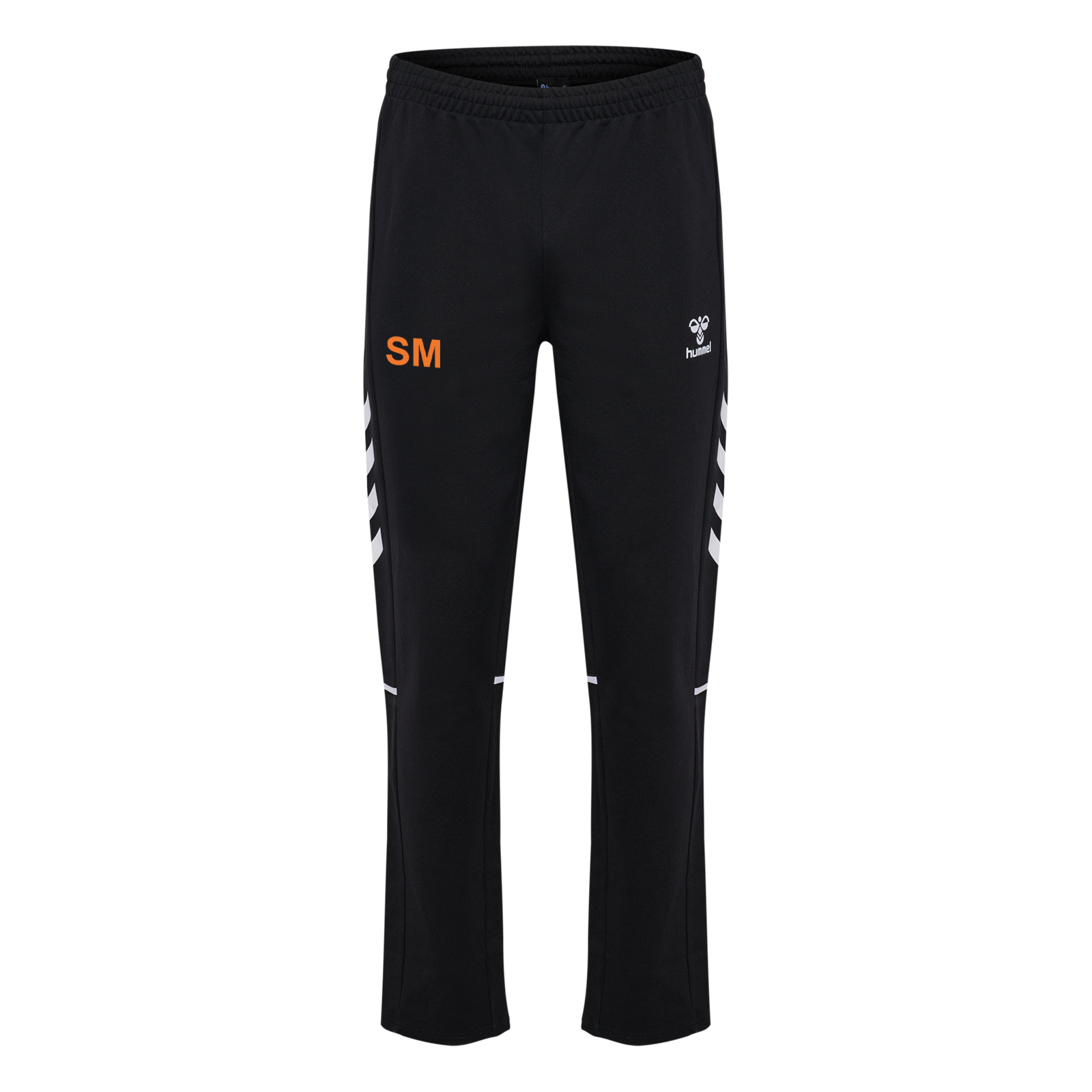 HG Amberg Sweatpants
