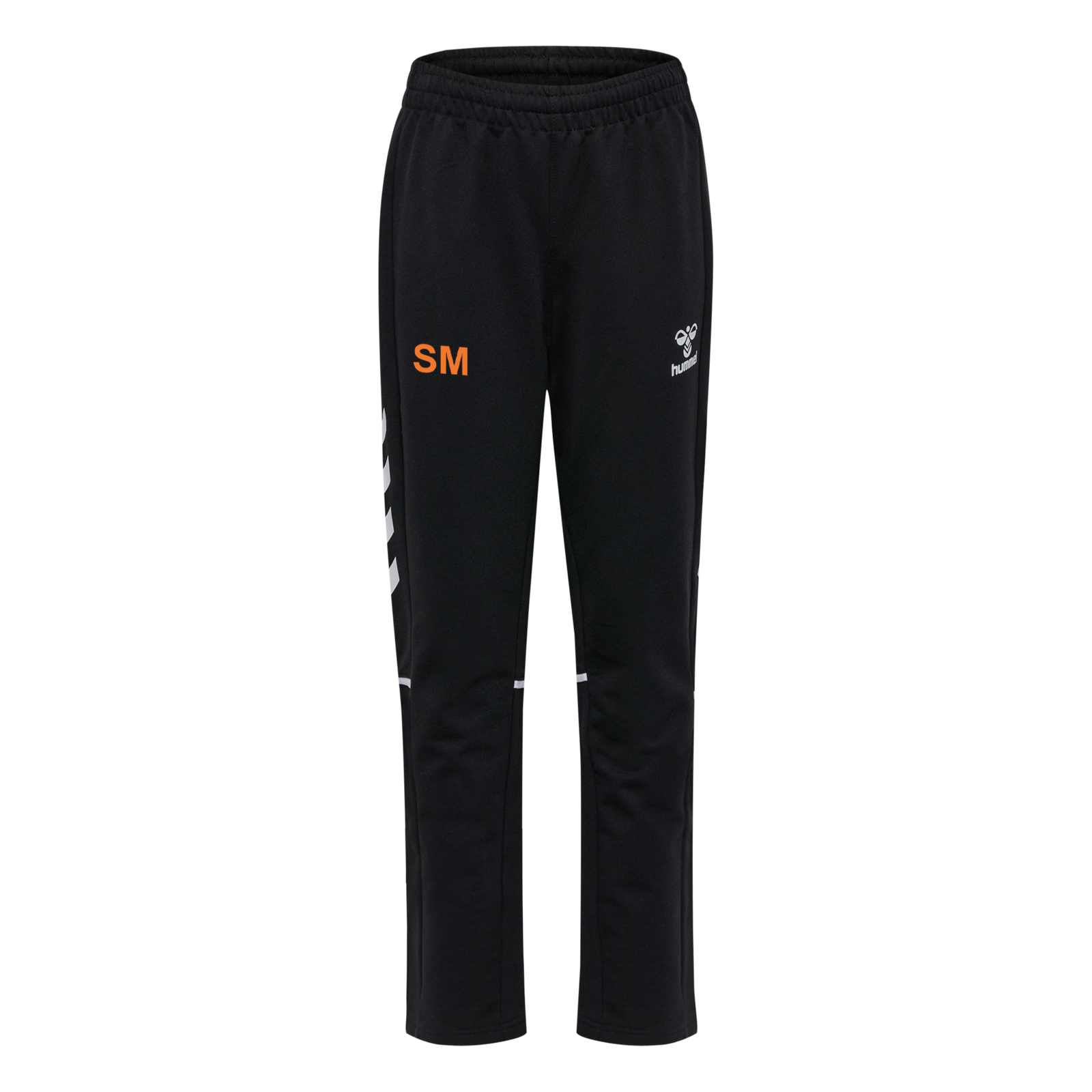 HG Amberg Sweatpants Kids