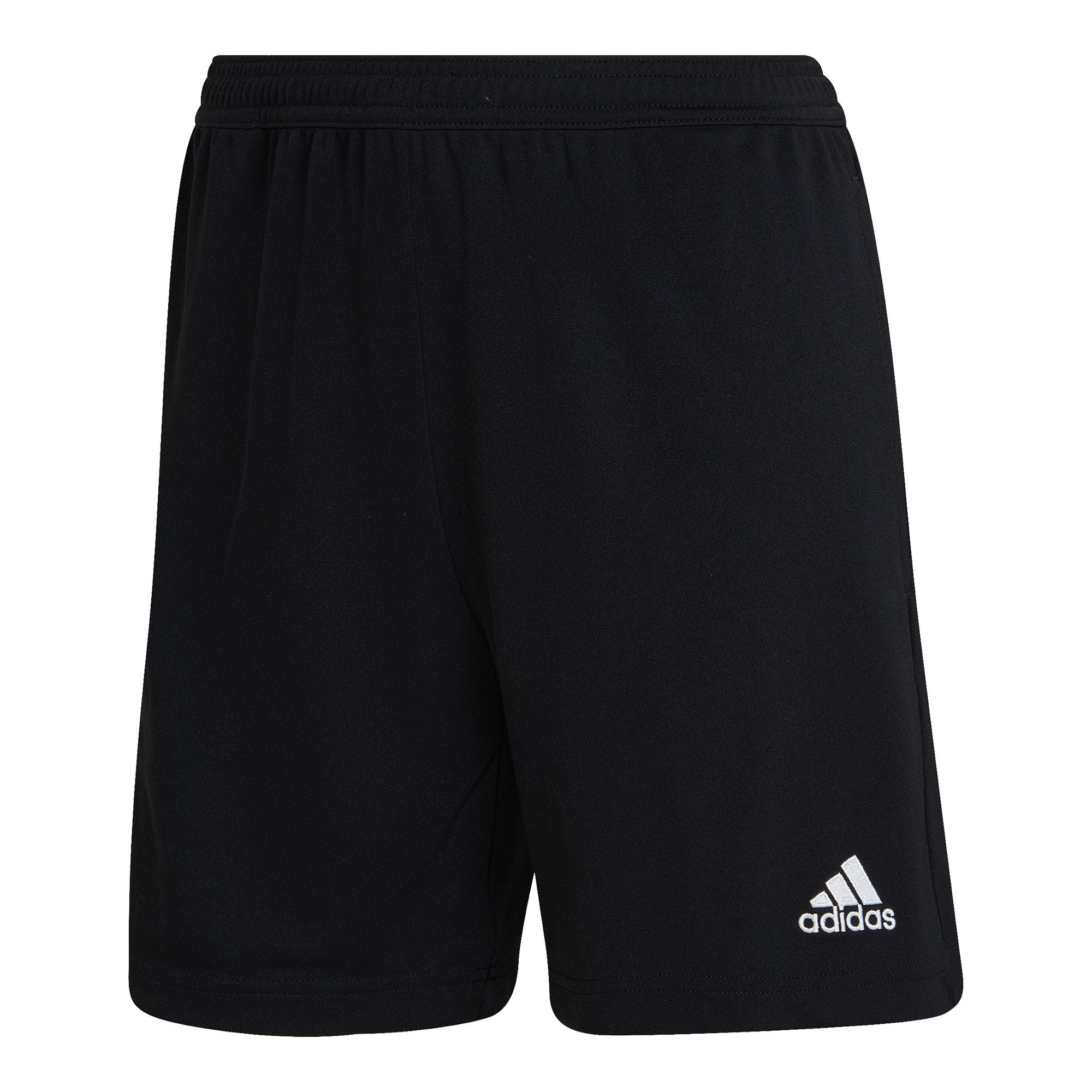 Adidas Entrada 22 Training Short Damen