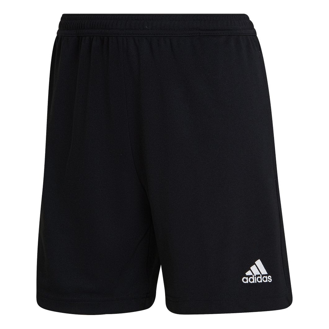 Entrada 22 Training Shorts Damen