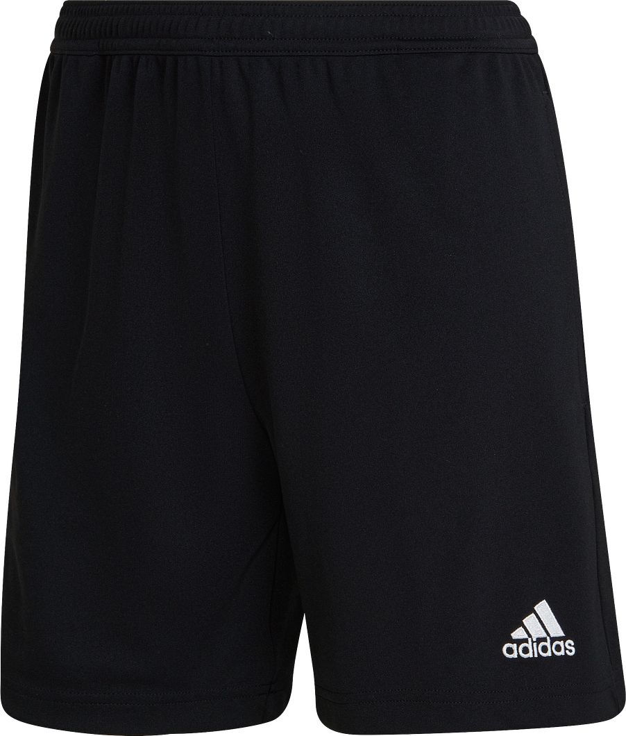 Entrada 22 Training Shorts Damen