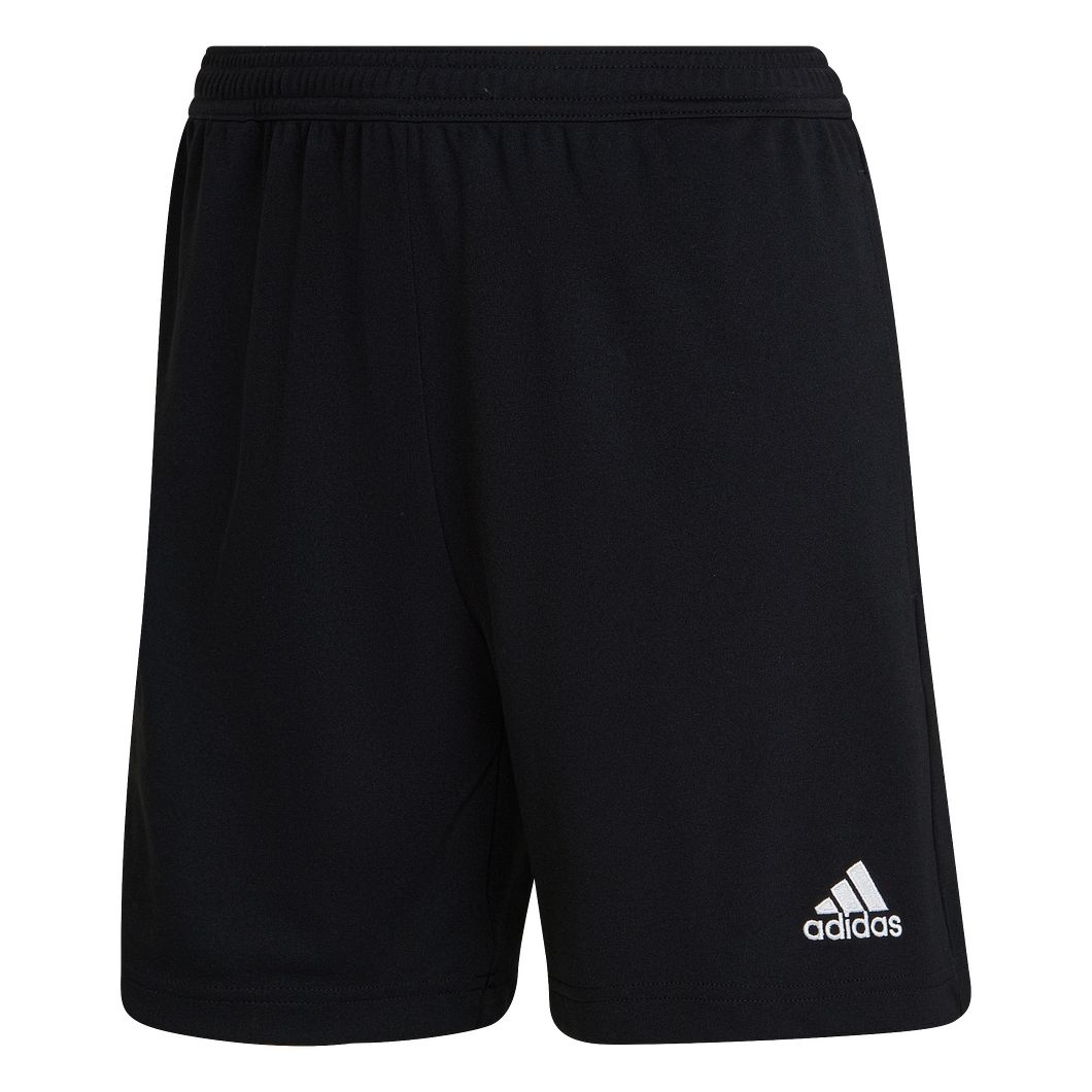 Entrada 22 Training Shorts Damen