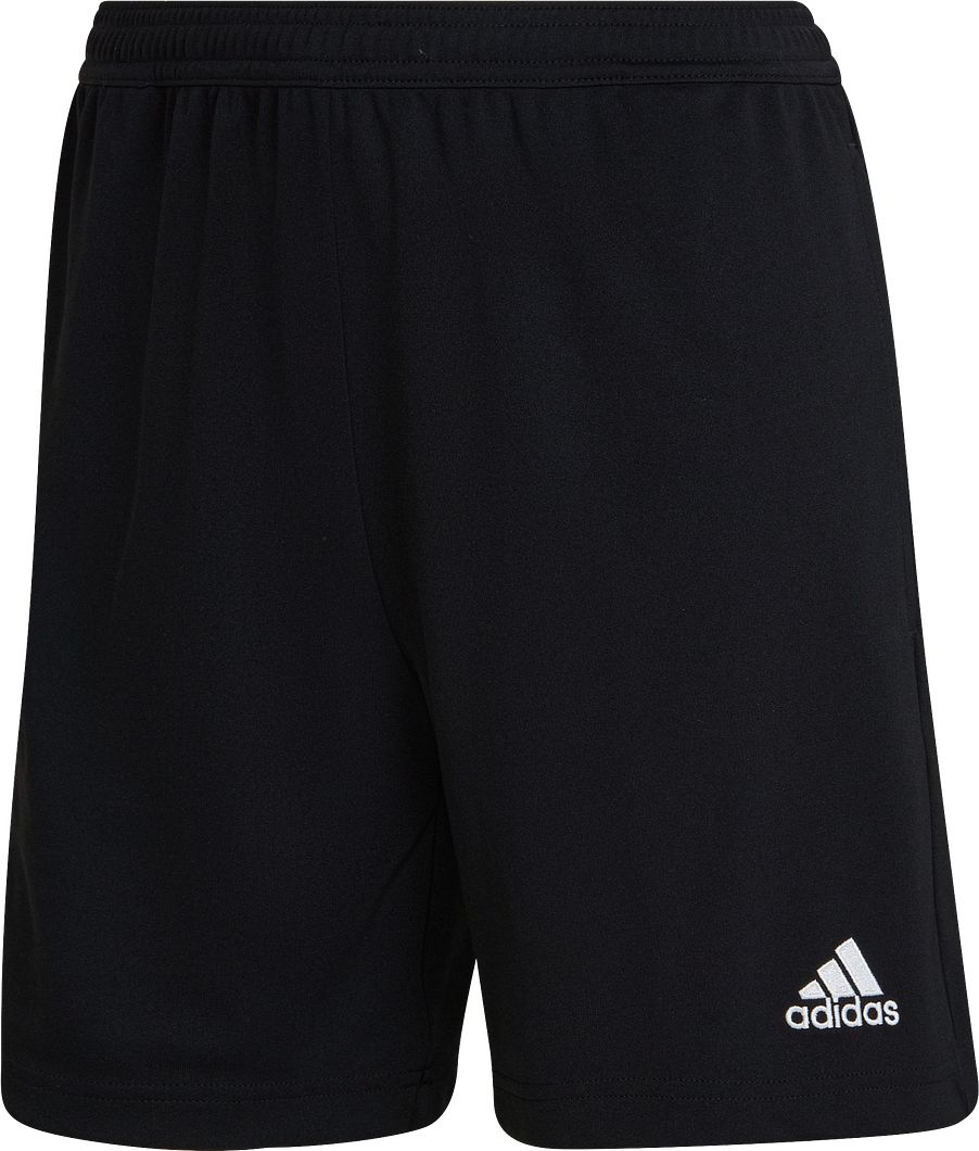Entrada 22 Training Shorts Damen