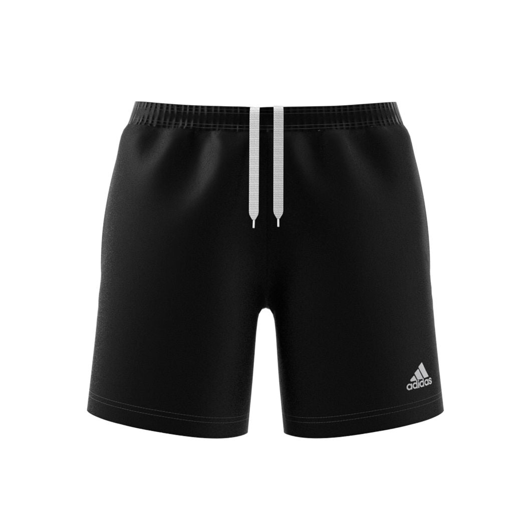 Entrada 22 Training Shorts Damen